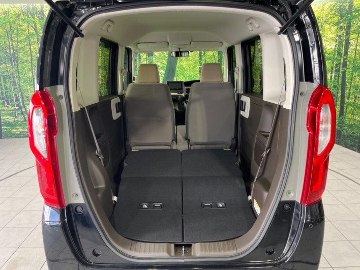 2023 Honda N-BOX 6BA-JF3 (UW-6a1ba648cca46)[23]