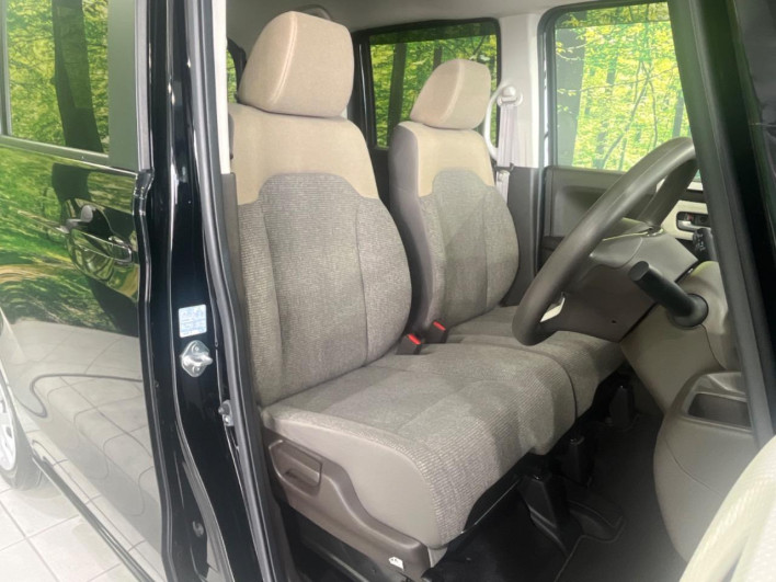2023 Honda N-BOX 6BA-JF3 (UW-6a1ba648cca46)[14]