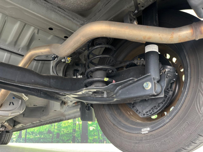 2023 Honda N-BOX 6BA-JF3 (UW-6a1ba648cca46)[18]