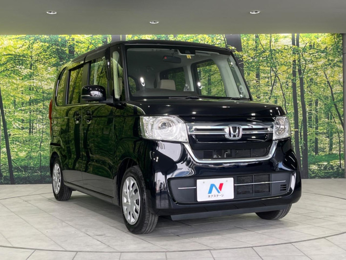 2023 Honda N-BOX 6BA-JF3 (UW-6a1ba648cca46)[8]