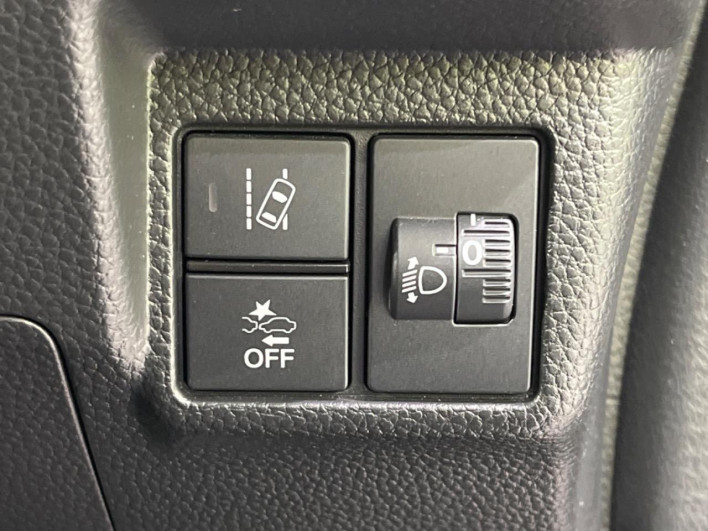 2023 Honda N-BOX CUSTOM 6BA-JF3 (UW-6a1ba648da358)[9]