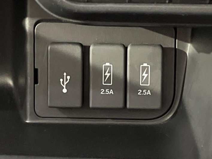 2023 Honda N-BOX CUSTOM 6BA-JF3 (UW-6a1ba648da358)[14]