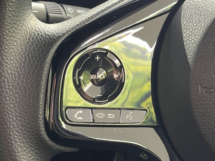 2023 Honda N-BOX CUSTOM 6BA-JF3 (UW-6a1ba648da358)[18]