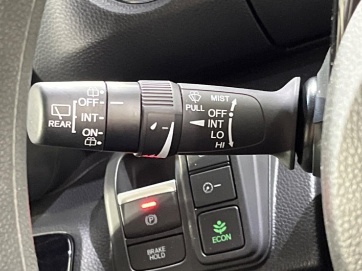 2023 Honda N-BOX CUSTOM 6BA-JF3 (UW-6a1ba648da358)[22]
