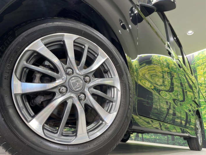 2023 Honda N-BOX CUSTOM 6BA-JF3 (UW-6a1ba648da358)[29]