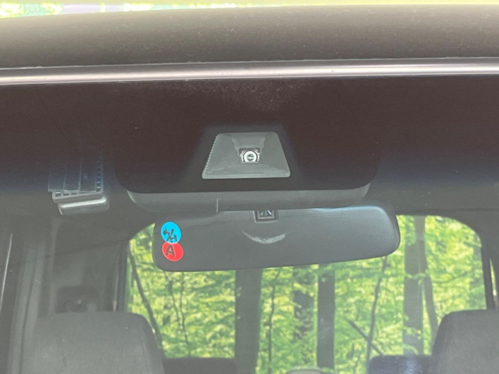 2023 Honda N-BOX CUSTOM 6BA-JF3 (UW-6a1ba648da358)[4]