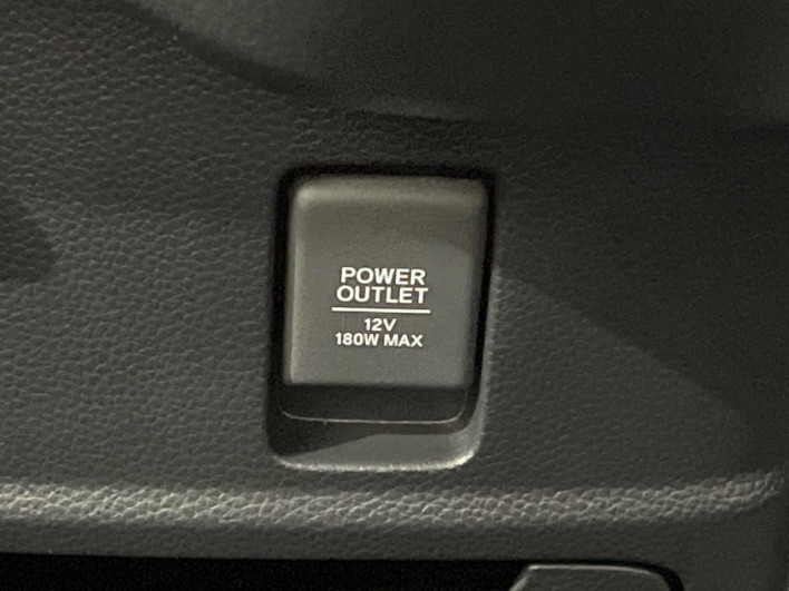 2023 Honda N-BOX CUSTOM 6BA-JF3 (UW-6a1ba648da358)[16]