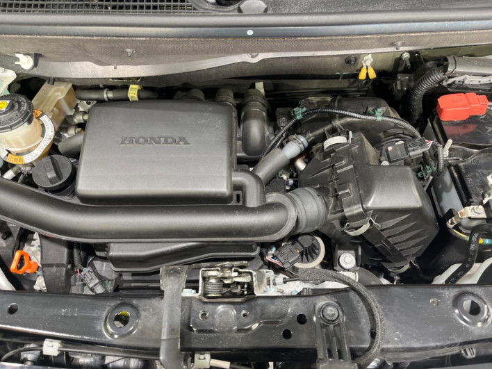2023 Honda N-BOX CUSTOM 6BA-JF3 (UW-6a1ba648da358)[5]