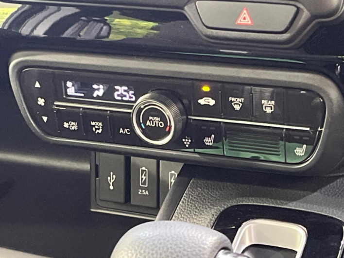 2023 Honda N-BOX CUSTOM 6BA-JF3 (UW-6a1ba648da358)[21]
