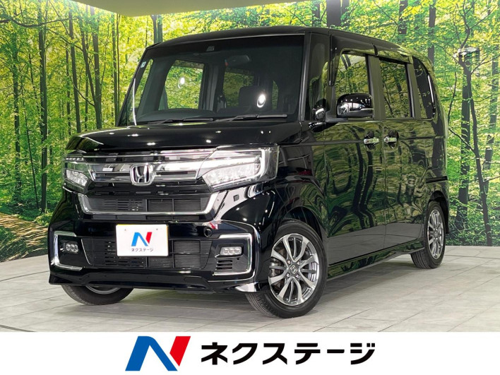 2023 Honda N-BOX CUSTOM 6BA-JF3 (UW-6a1ba648da358)[3]