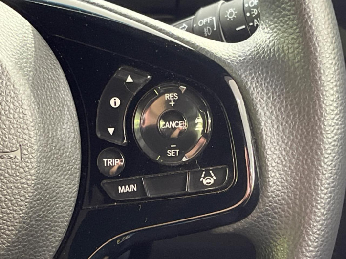 2023 Honda N-BOX CUSTOM 6BA-JF3 (UW-6a1ba648da358)[17]