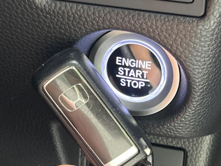 2023 Honda N-BOX CUSTOM 6BA-JF3 (UW-6a1ba648da358)[19]