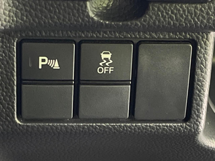 2023 Honda N-BOX CUSTOM 6BA-JF3 (UW-6a1ba648da358)[10]