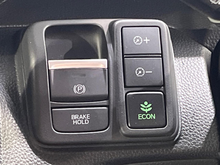 2023 Honda N-BOX CUSTOM 6BA-JF3 (UW-6a1ba648da358)[13]