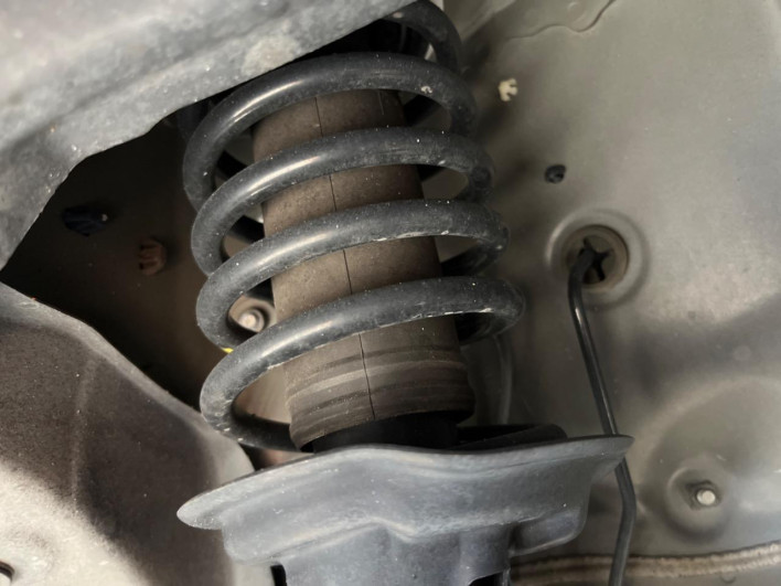 2023 Honda N-BOX CUSTOM 6BA-JF3 (UW-6a1ba648da358)[27]