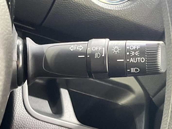2023 Honda N-BOX CUSTOM 6BA-JF3 (UW-6a1ba648da358)[23]