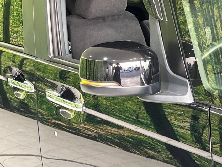 2023 Honda N-BOX CUSTOM 6BA-JF3 (UW-6a1ba648da358)[26]