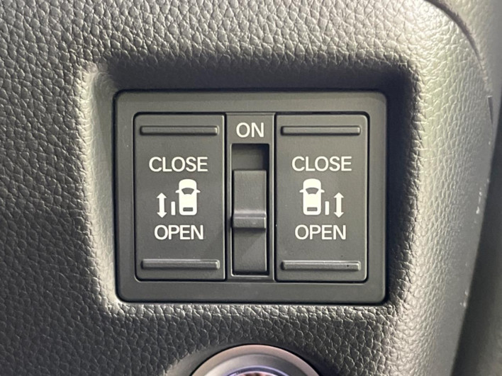 2023 Honda N-BOX CUSTOM 6BA-JF3 (UW-6a1ba648da358)[8]
