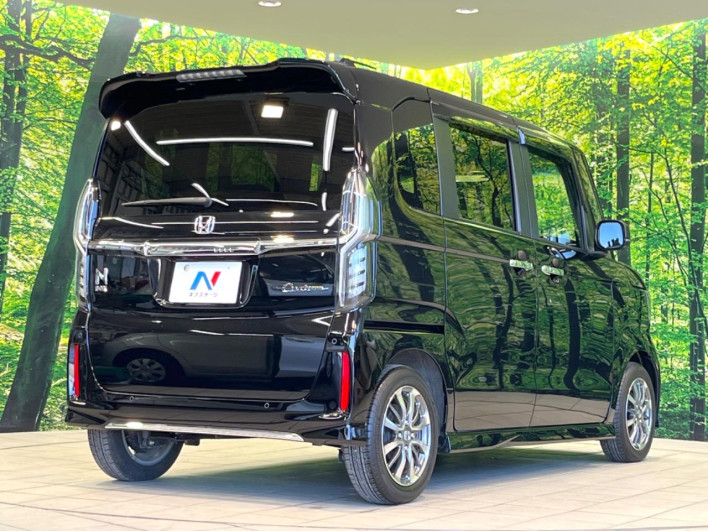 2023 Honda N-BOX CUSTOM 6BA-JF3 (UW-6a1ba64a59a77)[14]