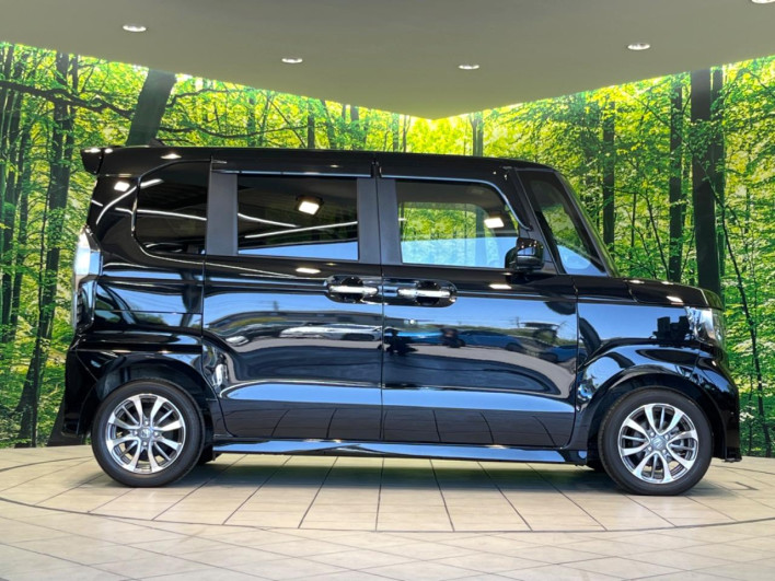2023 Honda N-BOX CUSTOM 6BA-JF3 (UW-6a1ba64a59a77)[13]