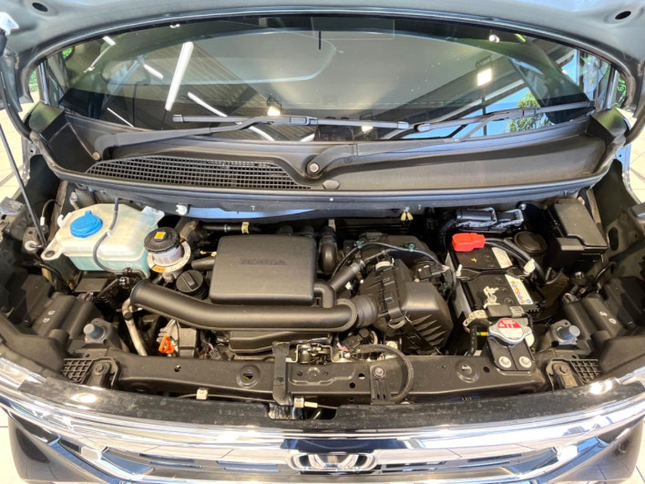 2023 Honda N-BOX CUSTOM 6BA-JF3 (UW-6a1ba64a59a77)[9]