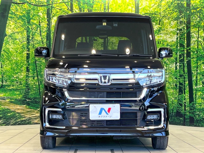 2023 Honda N-BOX CUSTOM 6BA-JF3 (UW-6a1ba64a59a77)[11]