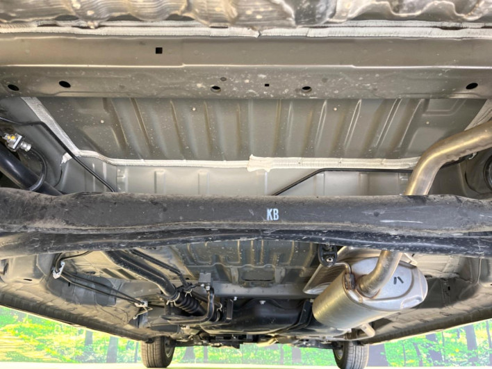 2023 Honda N-BOX CUSTOM 6BA-JF3 (UW-6a1ba64a59a77)[27]