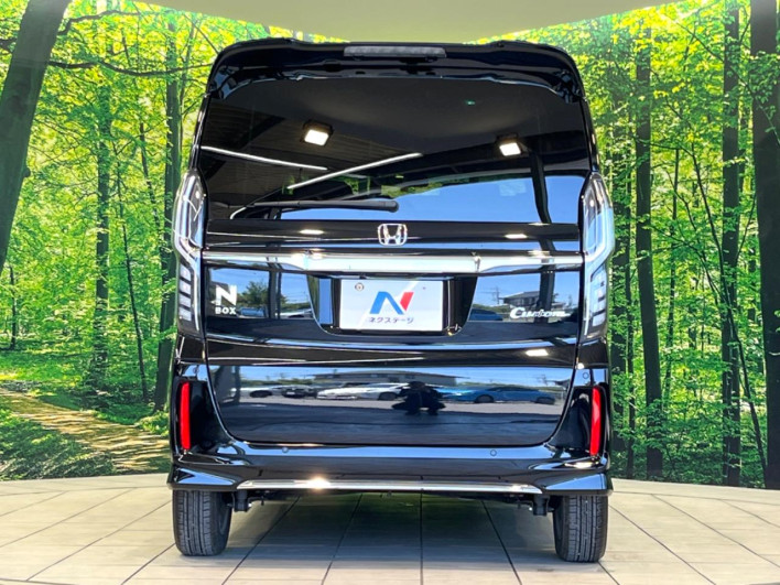2023 Honda N-BOX CUSTOM 6BA-JF3 (UW-6a1ba64a59a77)[15]