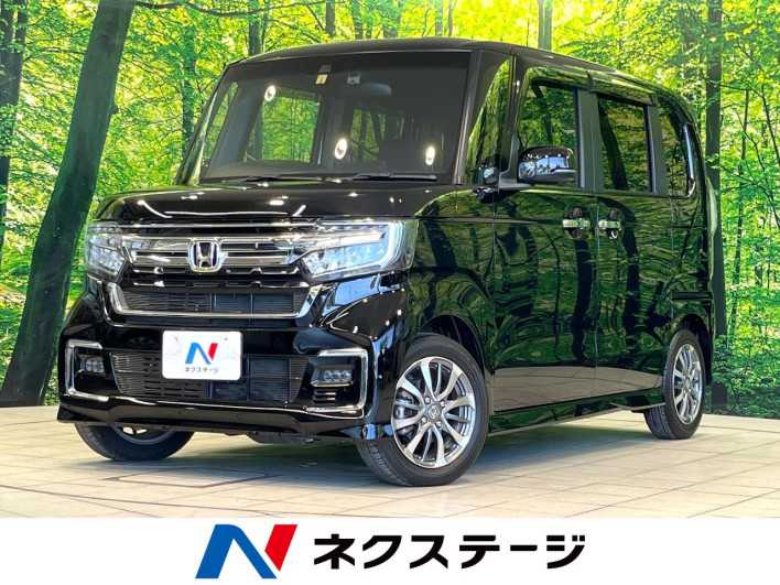 2023 Honda N-BOX CUSTOM 6BA-JF3 (UW-6a1ba64a59a77)[3]
