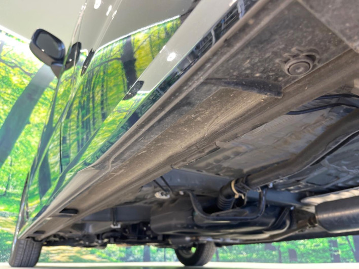 2023 Honda N-BOX CUSTOM 6BA-JF3 (UW-6a1ba64a59a77)[25]