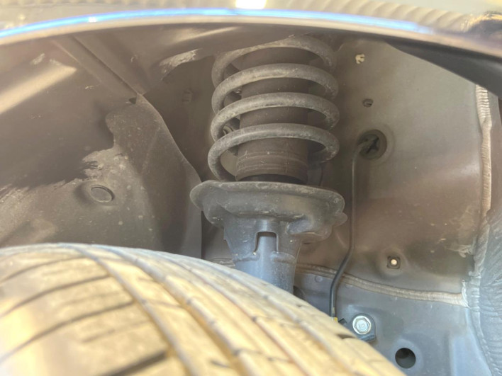 2023 Honda N-BOX CUSTOM 6BA-JF3 (UW-6a1ba64a59a77)[23]