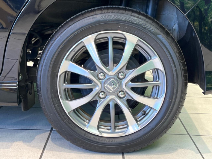 2023 Honda N-BOX CUSTOM 6BA-JF3 (UW-6a1ba64a59a77)[24]