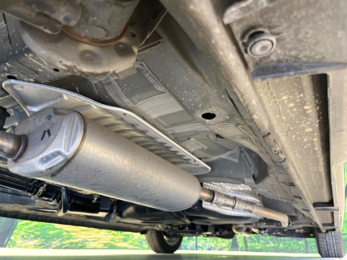 2023 Honda N-BOX CUSTOM 6BA-JF3 (UW-6a1ba64a59a77)[28]