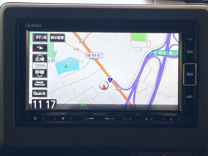 2023 Honda N-BOX CUSTOM 6BA-JF3 (UW-6a1ba64a59a77)[6]