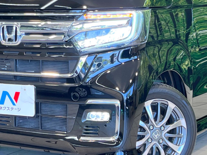 2023 Honda N-BOX CUSTOM 6BA-JF3 (UW-6a1ba64a59a77)[18]