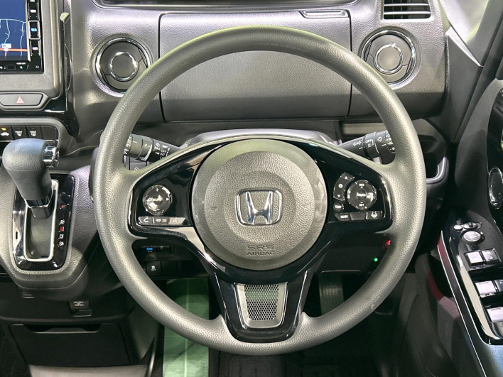 2023 Honda N-BOX CUSTOM 6BA-JF3 (UW-6a1ba64aa6243)[29]