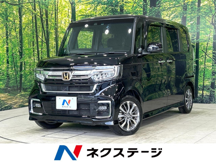 2023 Honda N-BOX CUSTOM 6BA-JF3 (UW-6a1ba64aa6243)[3]