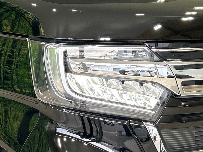 2023 Honda N-BOX CUSTOM 6BA-JF3 (UW-6a1ba64aa6243)[13]