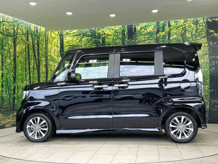 2023 Honda N-BOX CUSTOM 6BA-JF3 (UW-6a1ba64aa6243)[6]