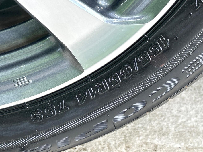 2023 Honda N-BOX CUSTOM 6BA-JF3 (UW-6a1ba64aa6243)[18]