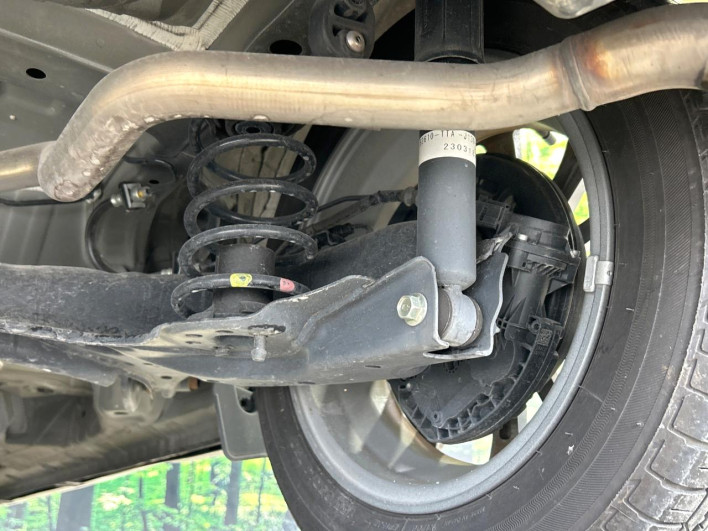 2023 Honda N-BOX CUSTOM 6BA-JF3 (UW-6a1ba64aa6243)[22]