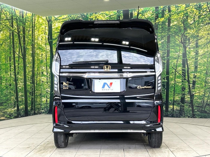 2023 Honda N-BOX CUSTOM 6BA-JF3 (UW-6a1ba64aa6243)[8]