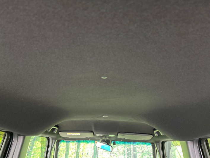 2023 Honda N-BOX CUSTOM 6BA-JF3 (UW-6a1ba64aa6243)[26]