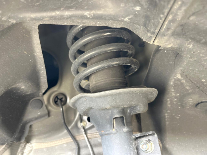2023 Honda N-BOX CUSTOM 6BA-JF3 (UW-6a1ba64aa6243)[20]