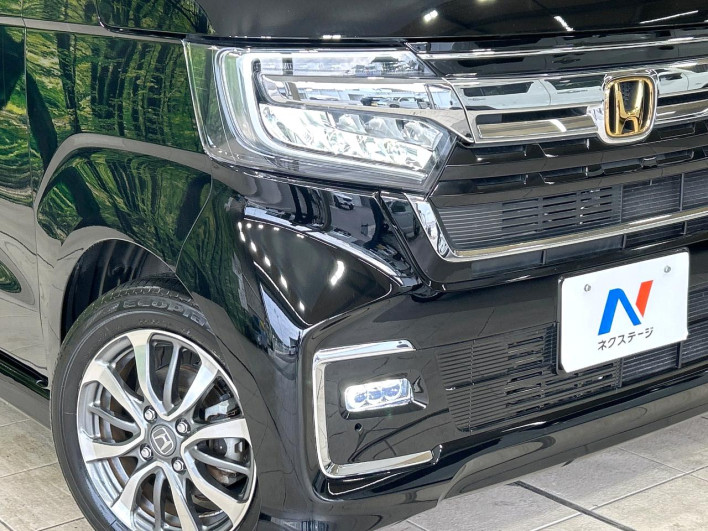 2023 Honda N-BOX CUSTOM 6BA-JF3 (UW-6a1ba64aa6243)[12]