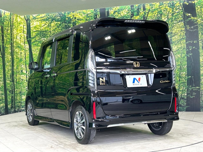 2023 Honda N-BOX CUSTOM 6BA-JF3 (UW-6a1ba64aa6243)[7]