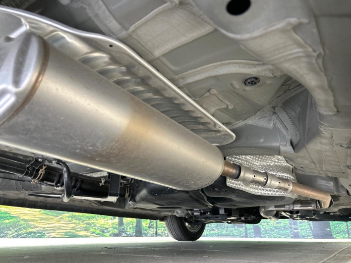2023 Honda N-BOX CUSTOM 6BA-JF3 (UW-6a1ba64aa6243)[21]