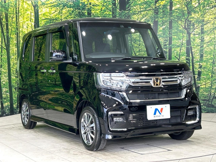 2023 Honda N-BOX CUSTOM 6BA-JF3 (UW-6a1ba64aa6243)[11]
