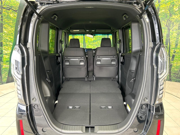 2023 Honda N-BOX CUSTOM 6BA-JF3 (UW-6a1ba64aa6243)[25]
