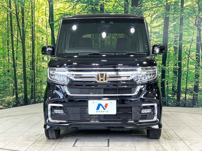 2023 Honda N-BOX CUSTOM 6BA-JF3 (UW-6a1ba64aa6243)[4]